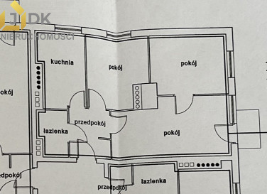 Mieszkanie Sprzedaż Sochaczew