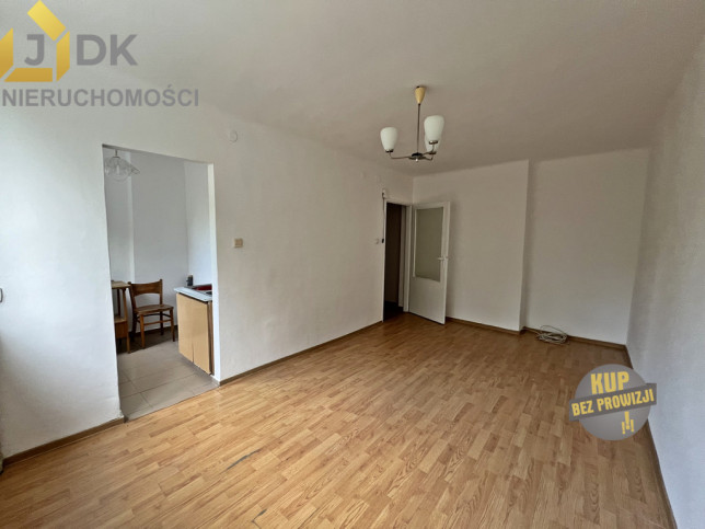 Mieszkanie Sprzedaż Sochaczew 1