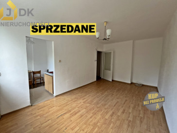 Mieszkanie Sprzedaż Sochaczew