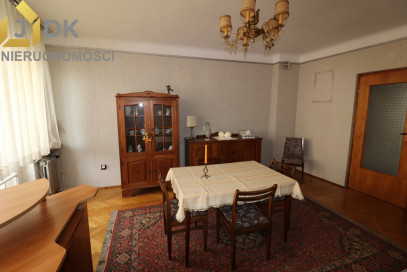 Dom Sprzedaż Sochaczew Warszawska 32