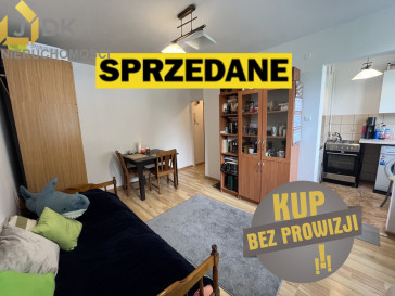 Mieszkanie Sprzedaż Warszawa Praga-Południe Szaserów 115